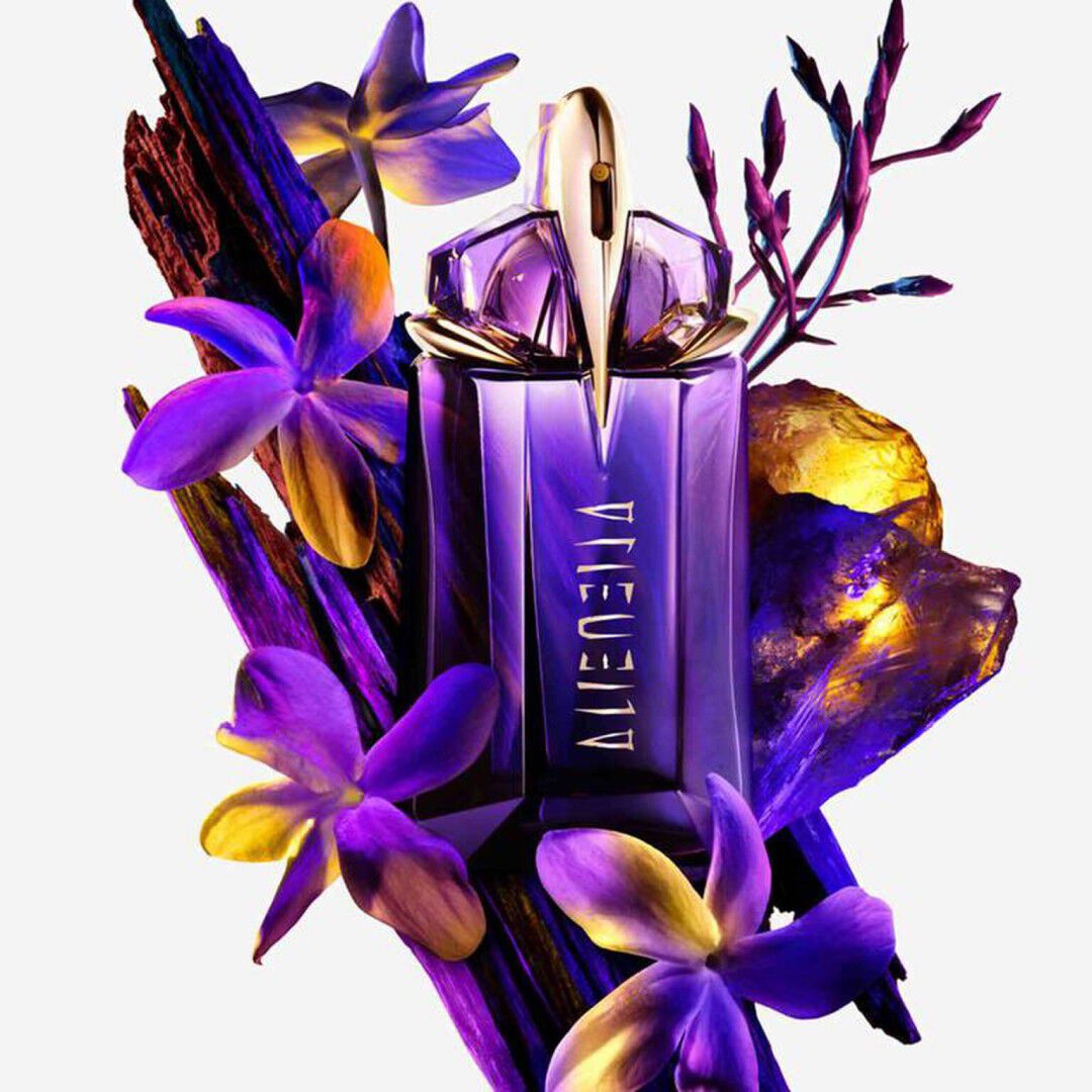 MU ALIEN EDP VAPO R 90ML/MAD