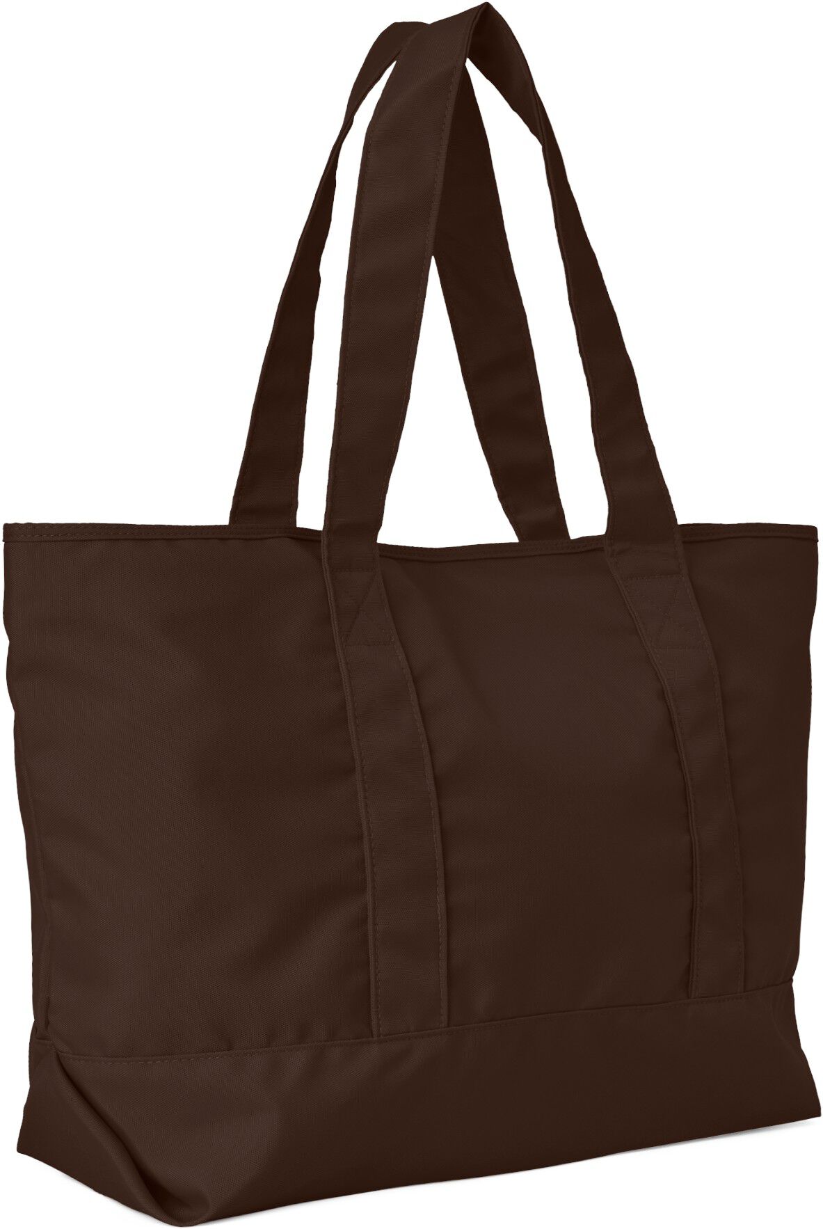 Day RE-Mono Tote
