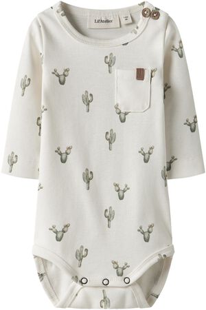 NBMLAYO SEV LS SLIM BODY LIL