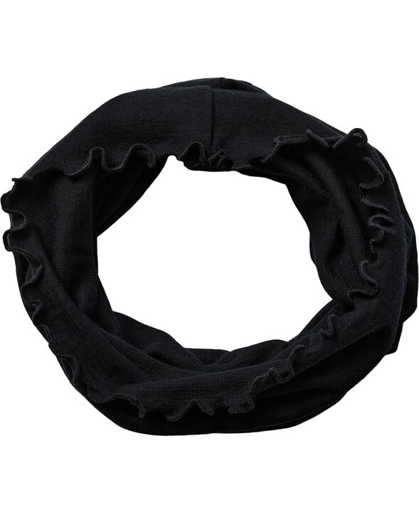 Cilla 7 RWS Tube Scarf