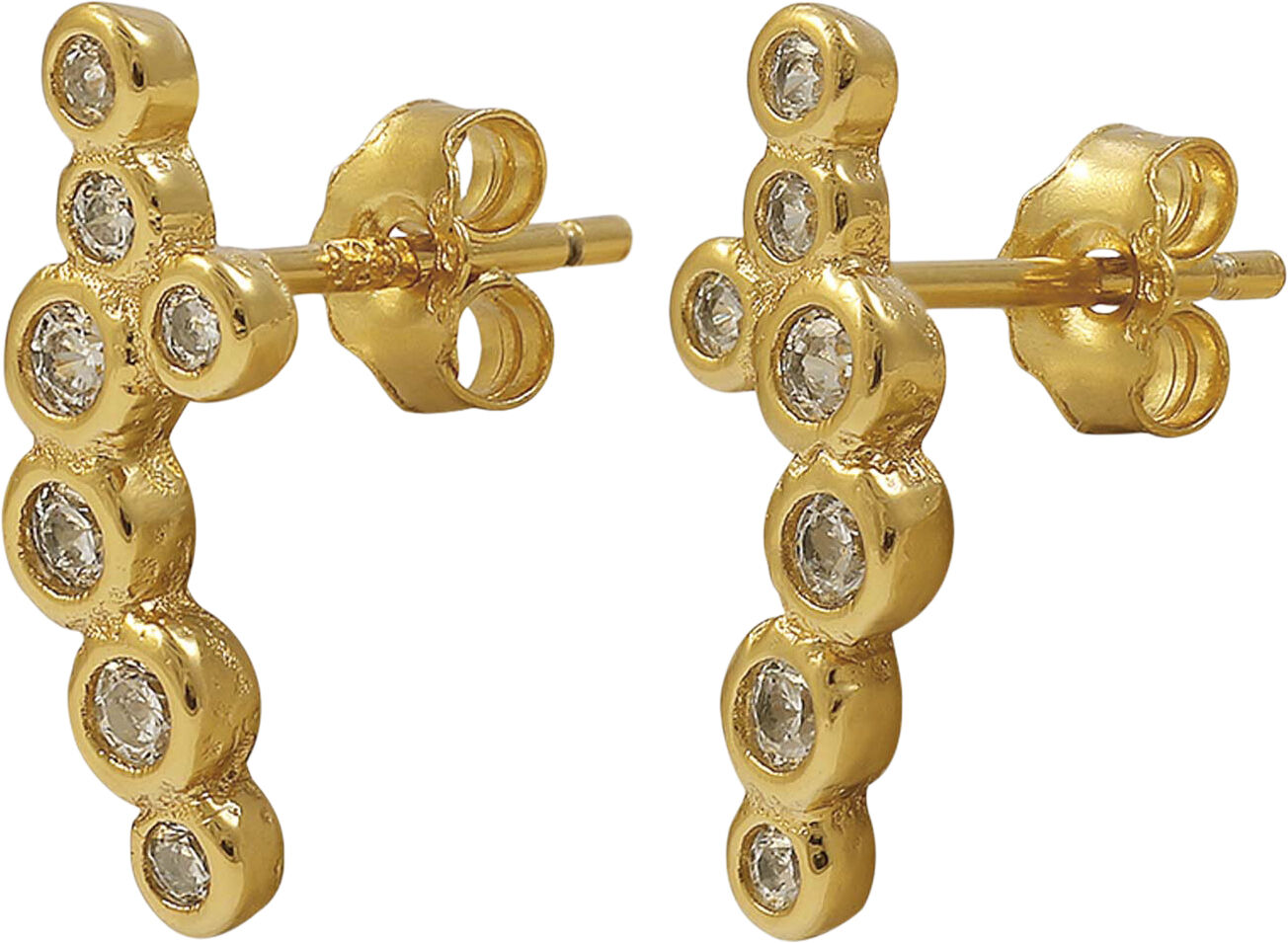 Vivienne &oslash;restikker