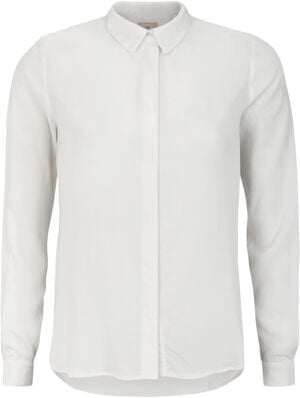 Freedom LS Shirt