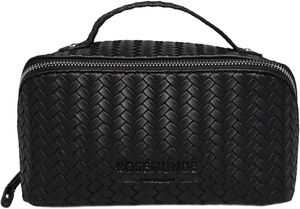 RBRemi Small Cosmetics Case