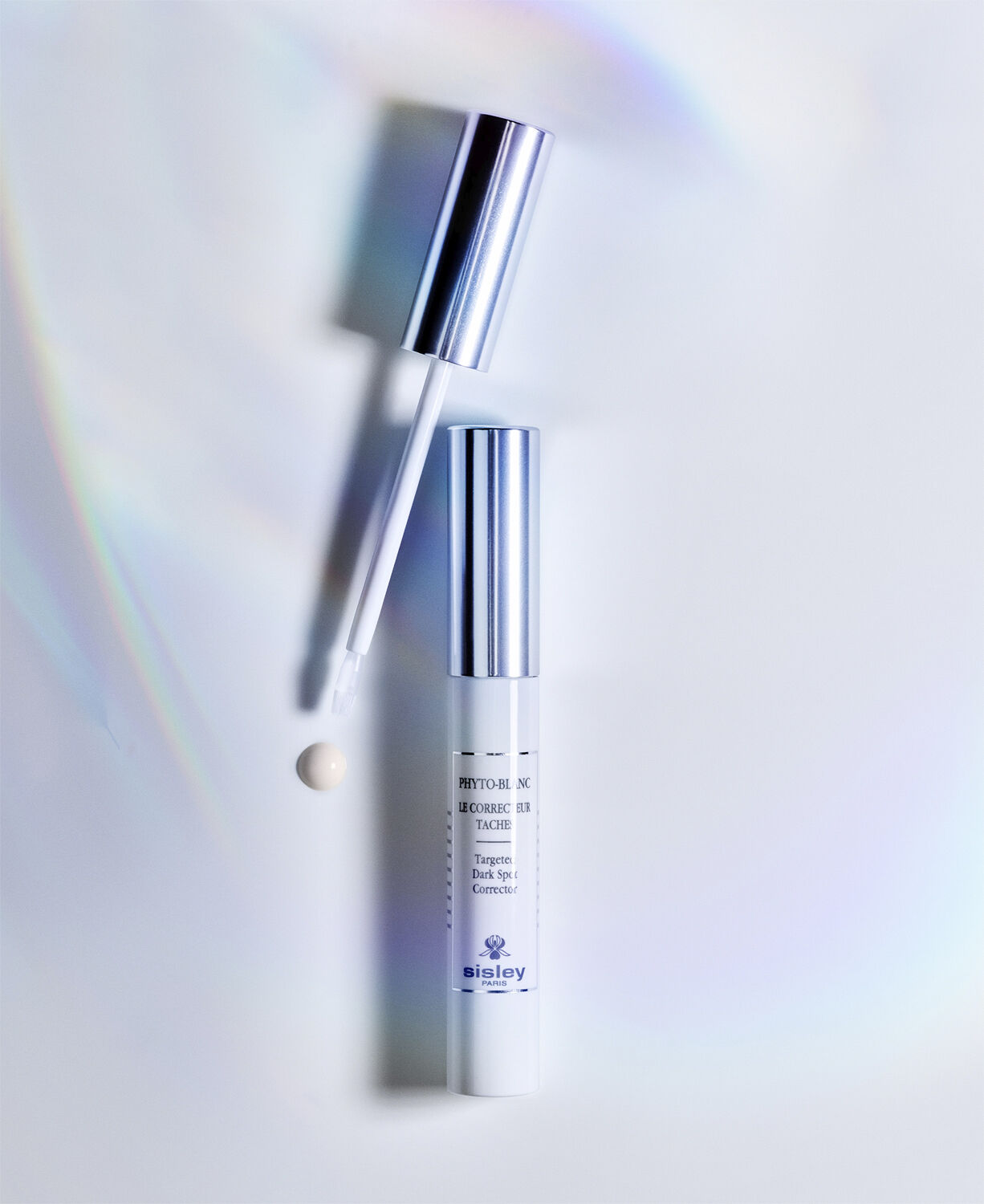 Phyto-Blanc Targeted Dark Spot Corrector