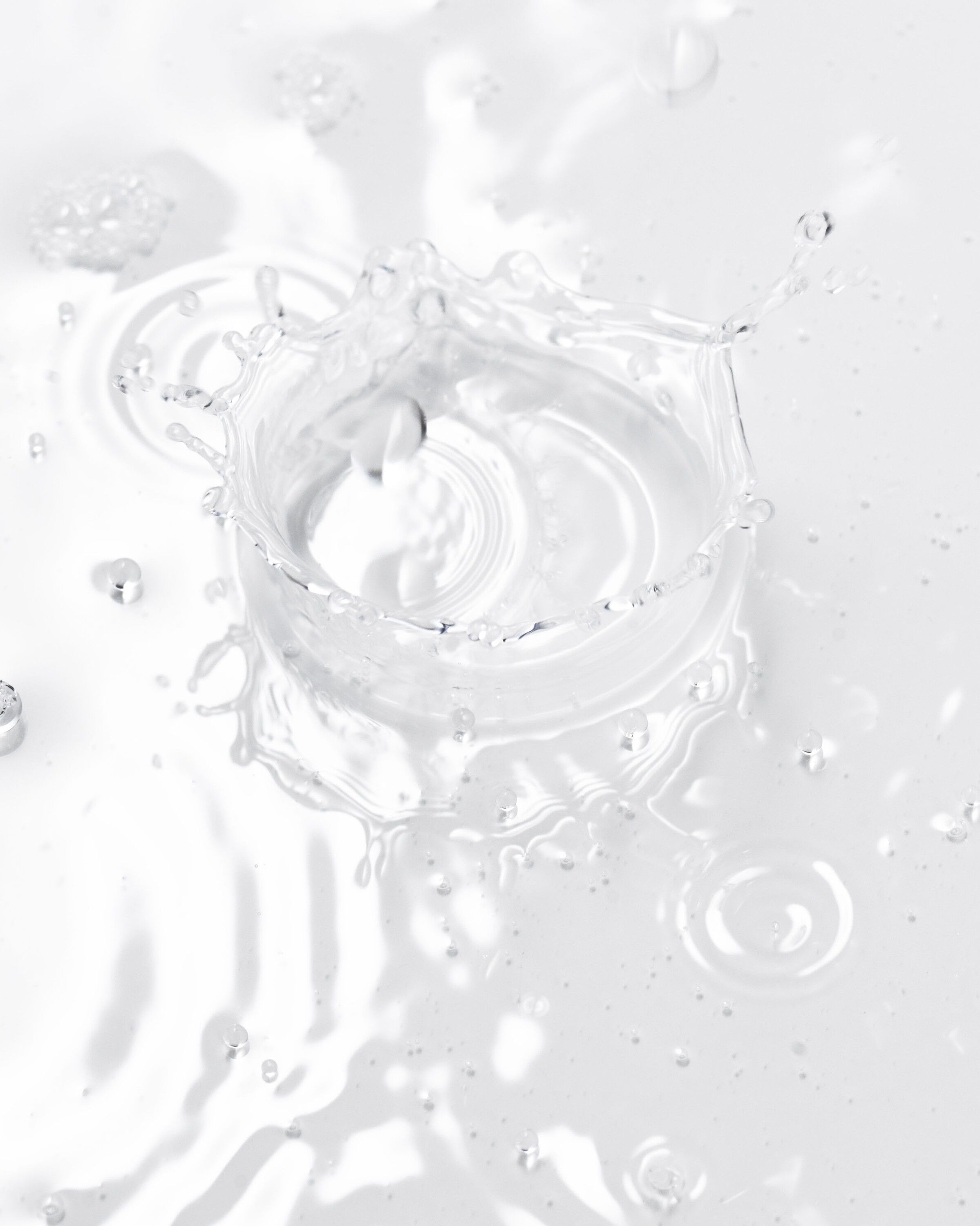 Micellar Cleansing water 200ML