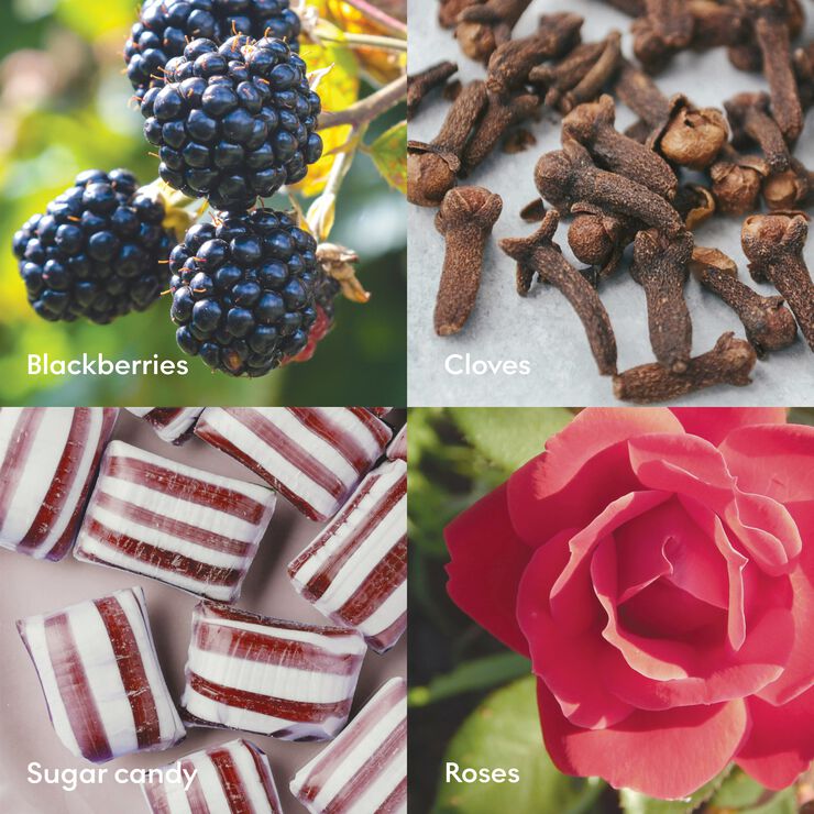 KYSS Scent Diffuser 200ml