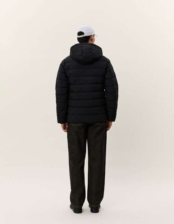 Marcus Padded Jacket
