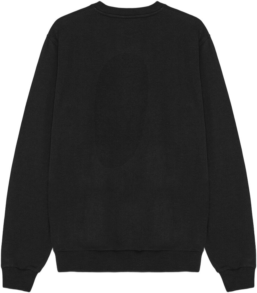 Copenhagen 2011 Sweatshirt