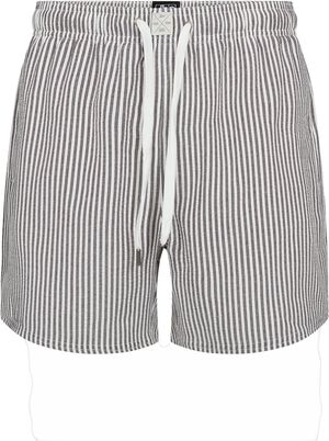 JBS swim shorts