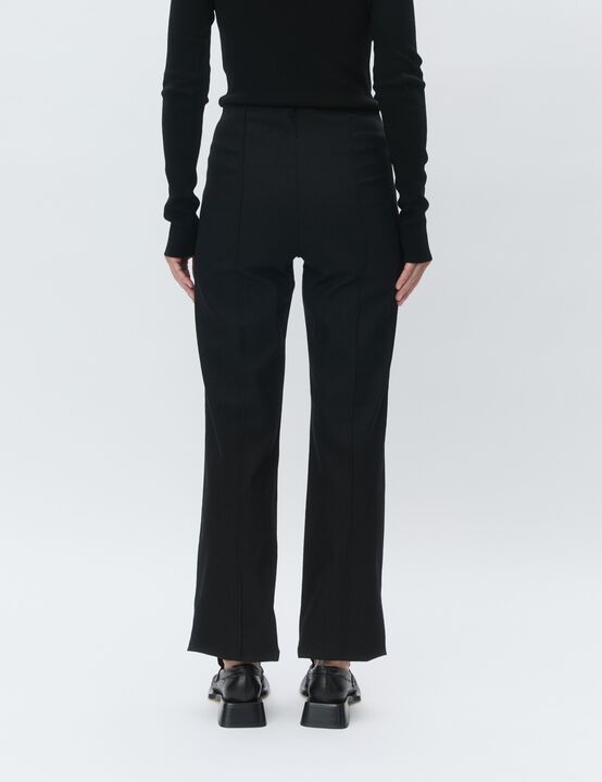 Madisson - Comfy Denim RD