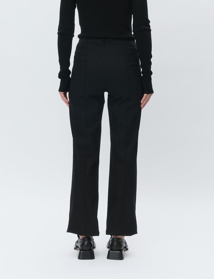 Madisson - Comfy Denim RD