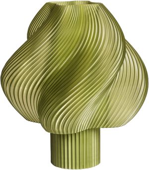 Soft Serve Portable Tablelamp