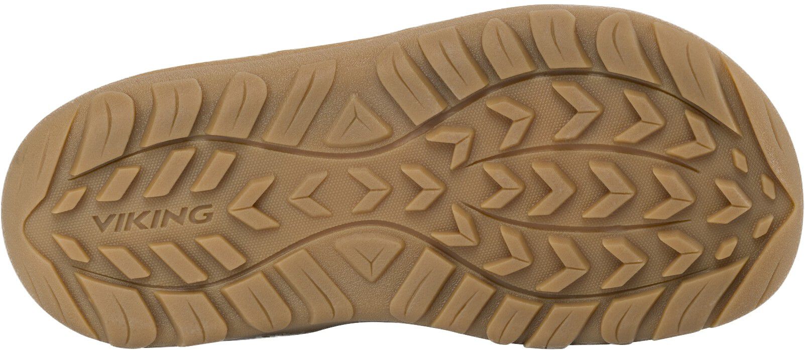 Rowan Barefoot Warm WP 2V