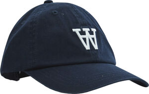 Eli AA cap