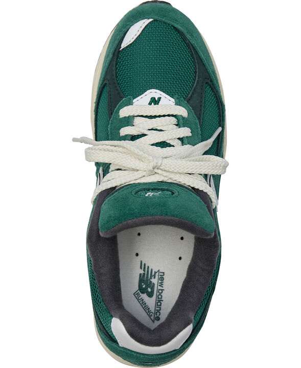 New Balance 2002R