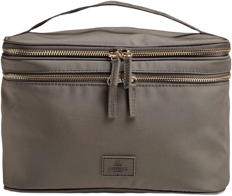 Treasure Toiletry Bag, Rec.