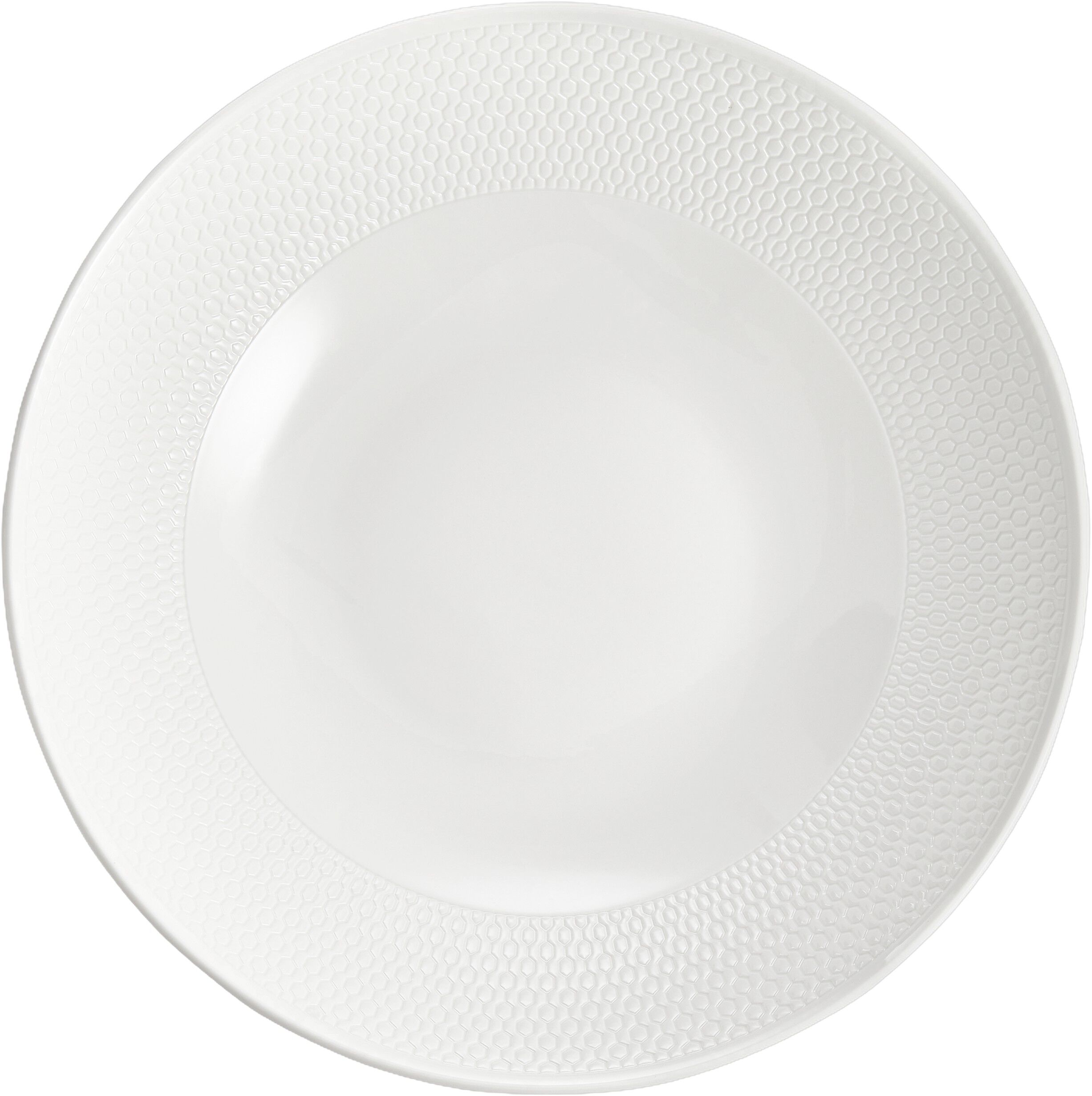 GIO Pasta Bowl 23. 1cm 9in