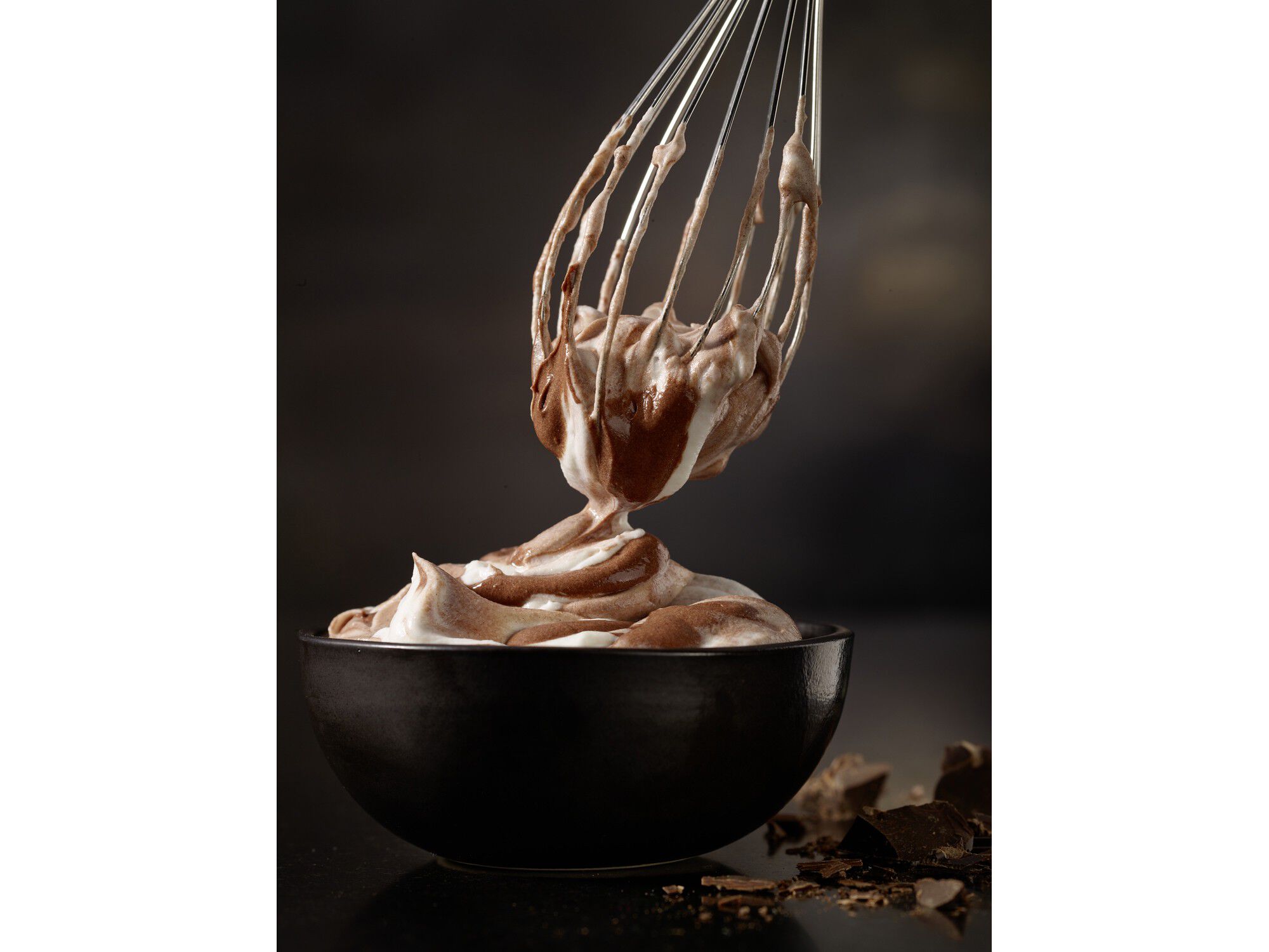 Visp ballong 14 tr&aring;der 22 cm St&aring;l