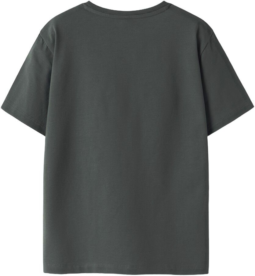 NKMJUKE MINECRAFT SS NREG TOP BOX B