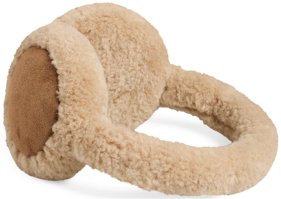 PCARLO EARMUFFS