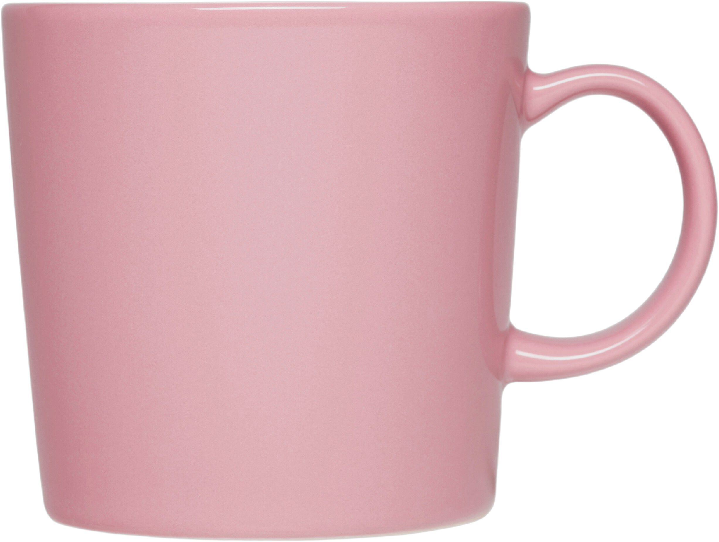 Teema Krus 30 cl Rose