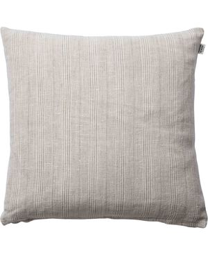 STRIPE/BEIGE, PYNTEPUDE