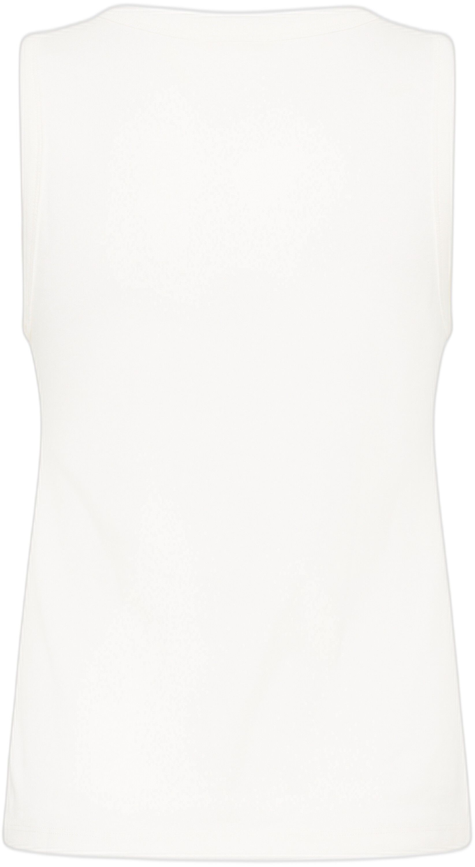 SLCosetta V-Neck Tank Top