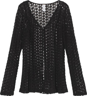 TrishaRS Blouse