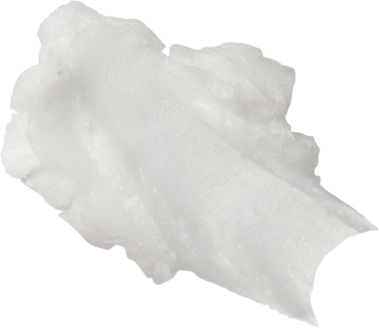 Take The Day Off Cleansing Balm Makeup Remover