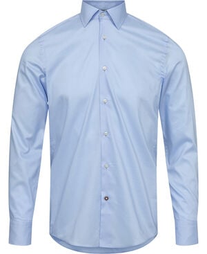 BOSS Men Business Clothing Shirts