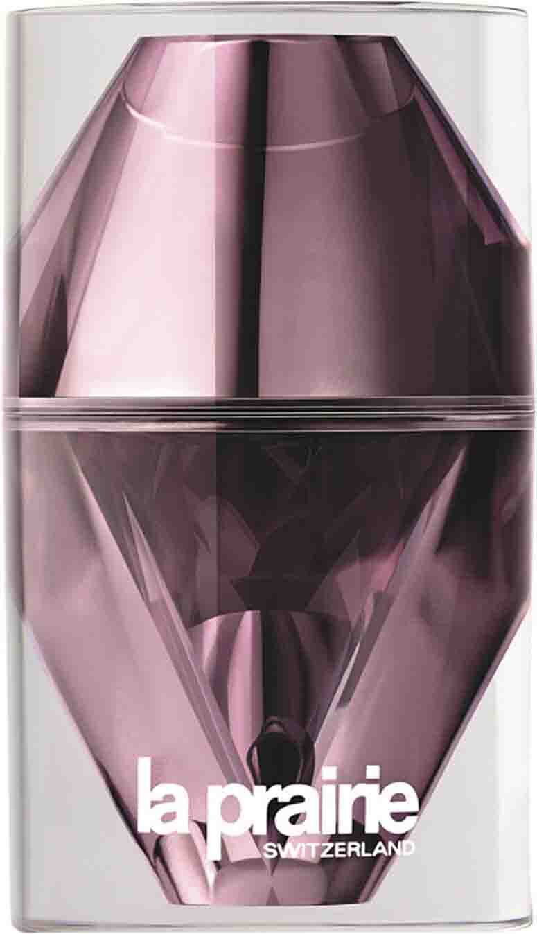 Platinum Rare Cellular Night Elixir