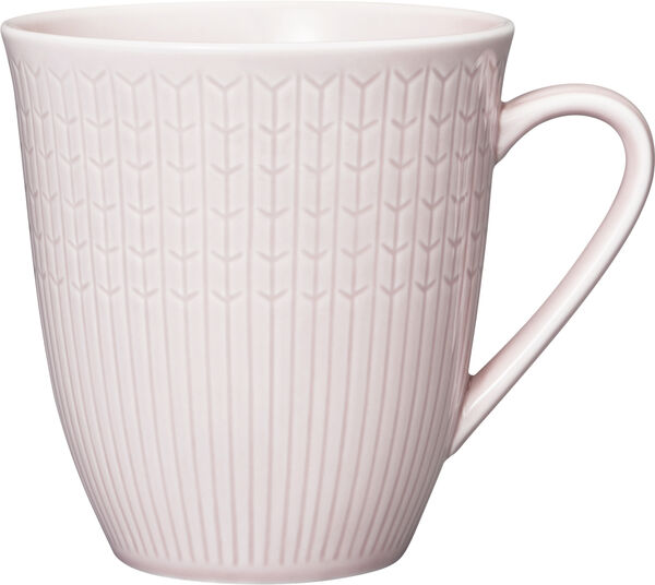 Swedish Grace Krus 50 cl Rose