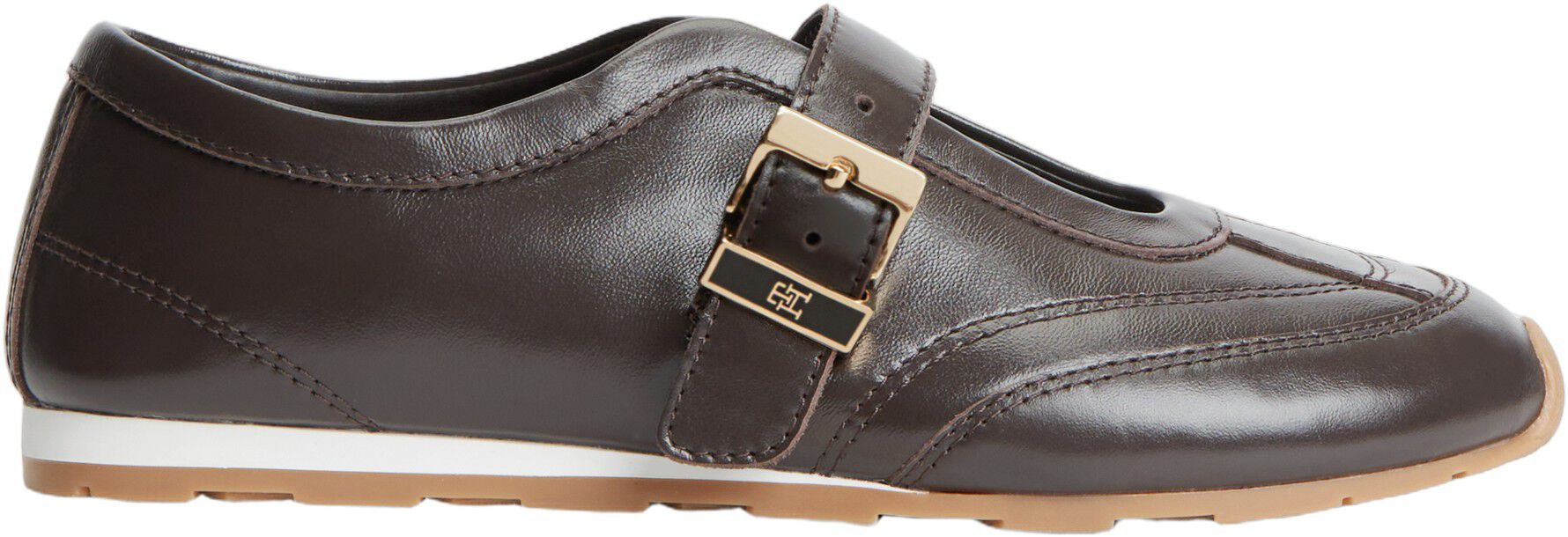 BELLA BALLET MARY JANE