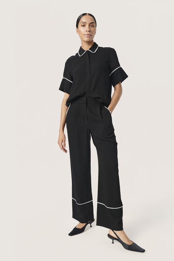 SLGuilia Pants STUDIO