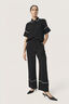 SLGuilia Pants STUDIO