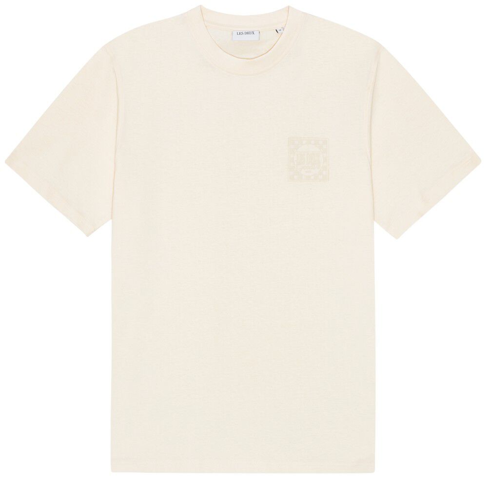 Ben Goods T-Shirt
