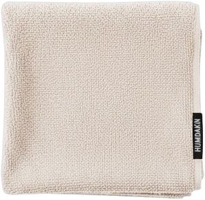 Cotton-terry Weave-knit Cloth | Organic Cotton