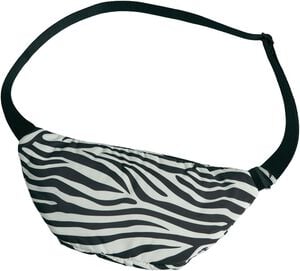 Famembg Bum Bag, Recycled