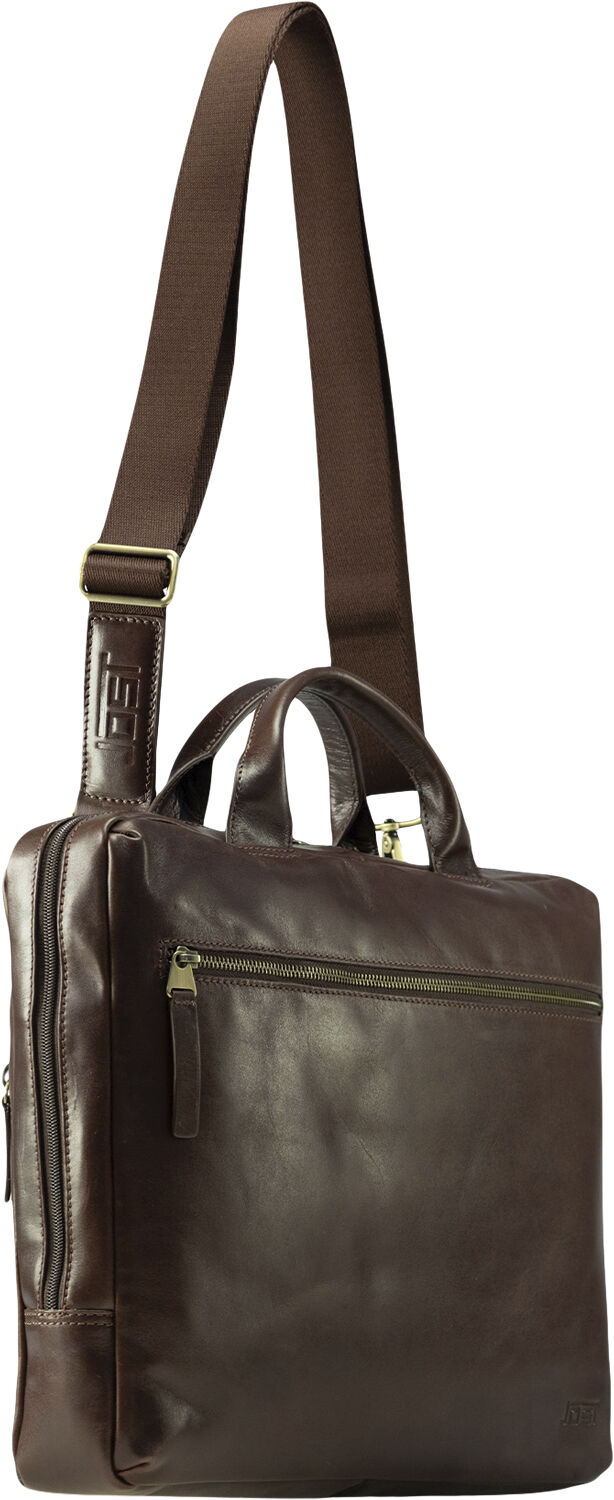 Business Bag