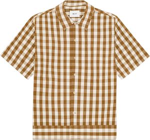 Reed SS 50071