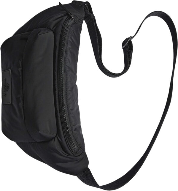 FameMBG Bum Bag, Recycled