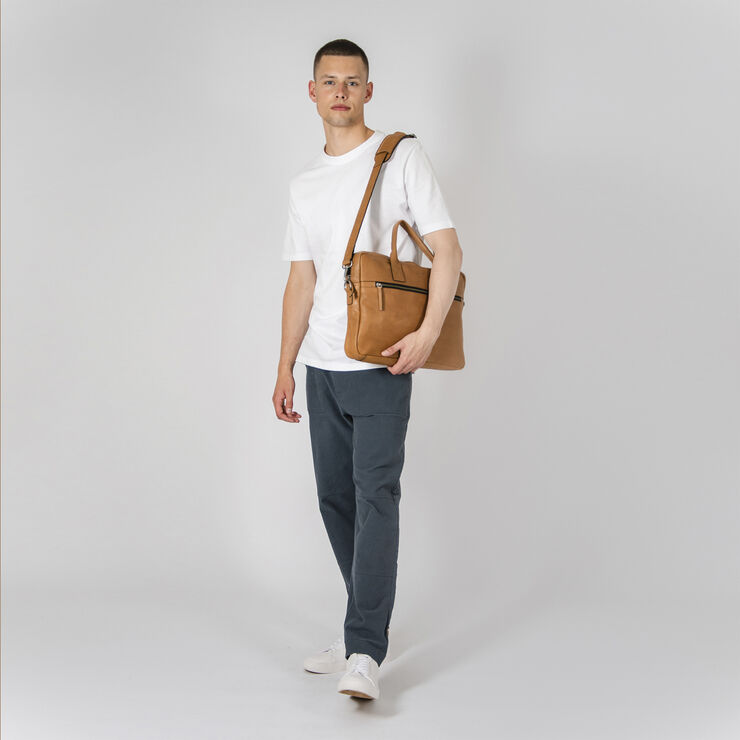 Clean Brief 1 room 15