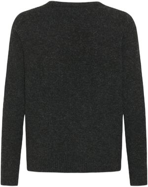 CRHope Knit Pullover