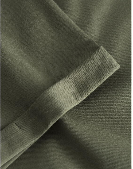 Nørregaard T-Shirt - Seasonal