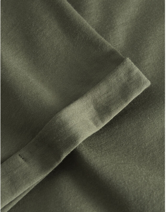 Nørregaard T-Shirt - Seasonal