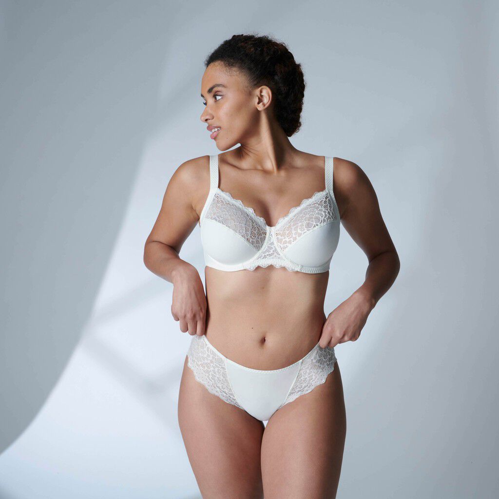 CARESSE Brief