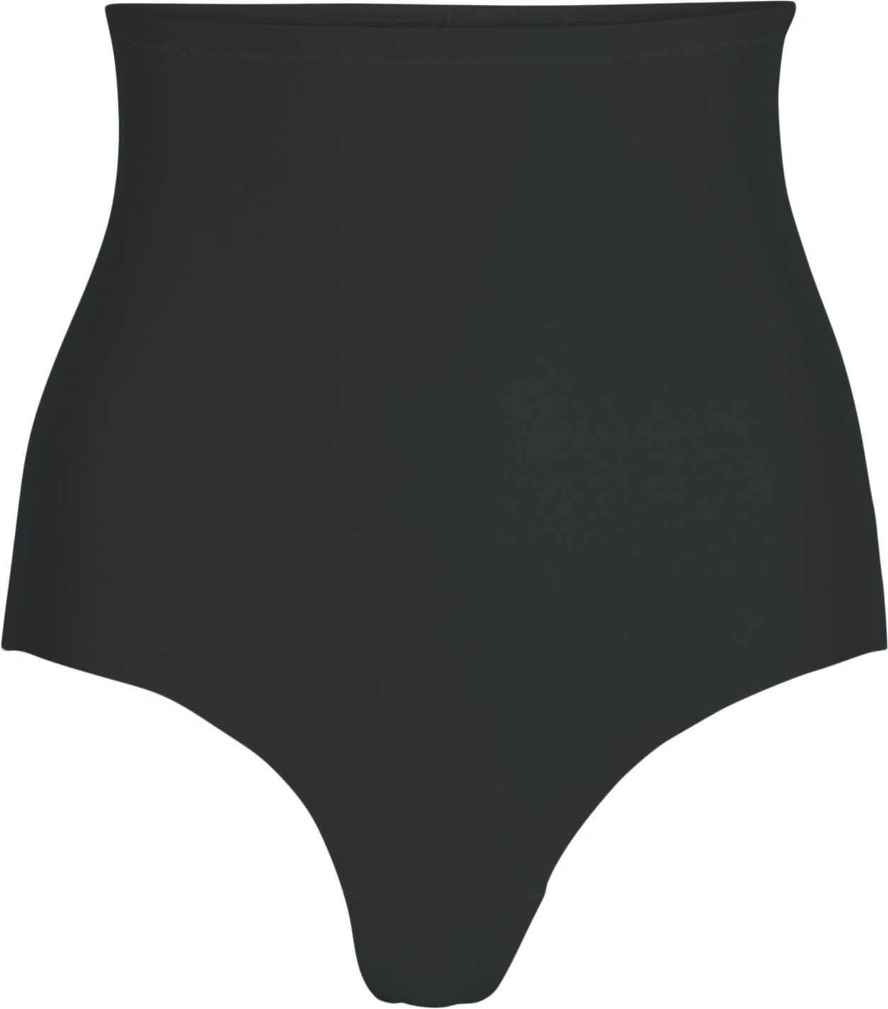 DECOY Shapewear string