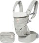 Ergobaby Omni 360 Grey