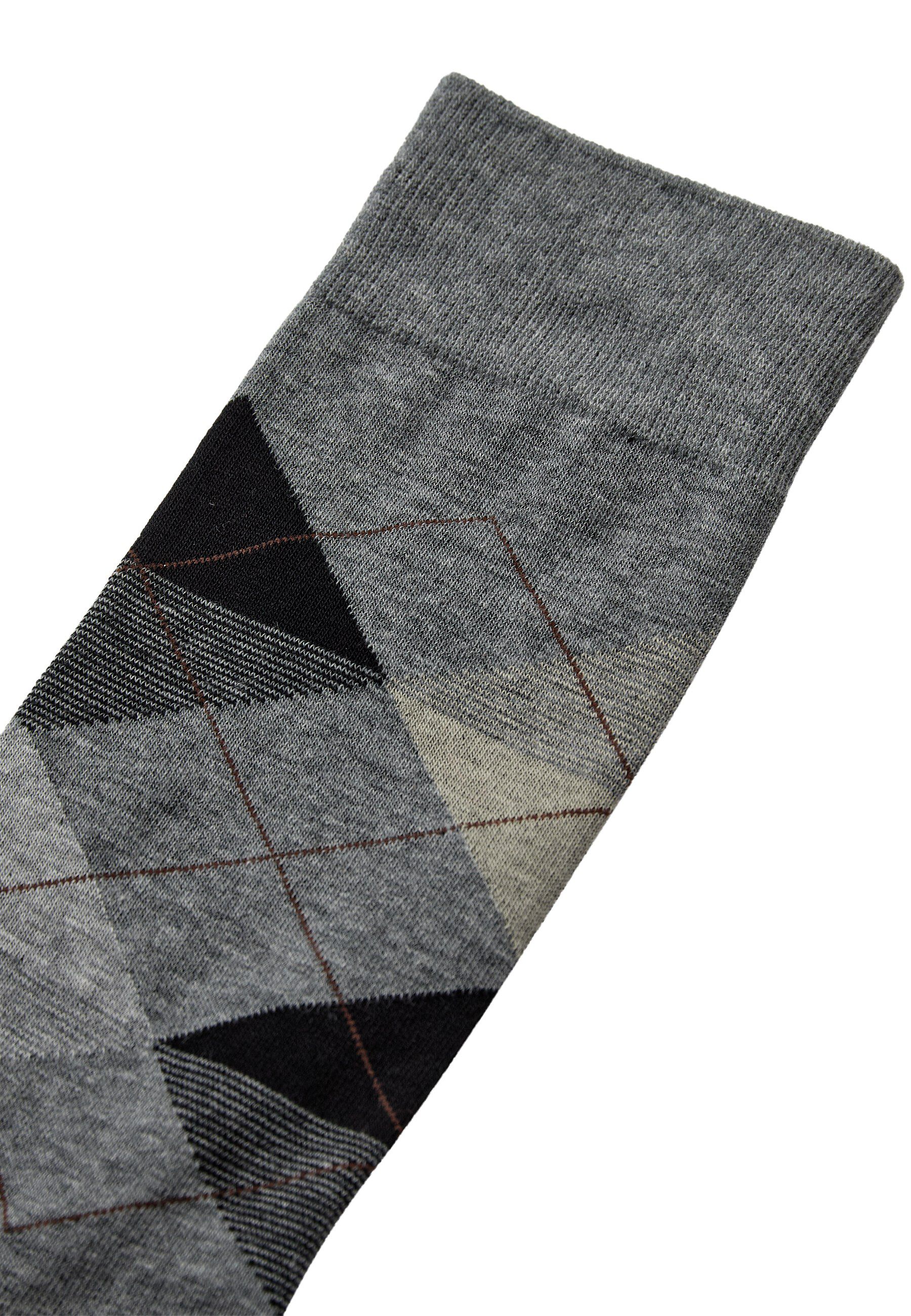JBS EGTVED-LINE Cotton