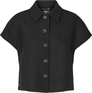 3564 Tona waist coat